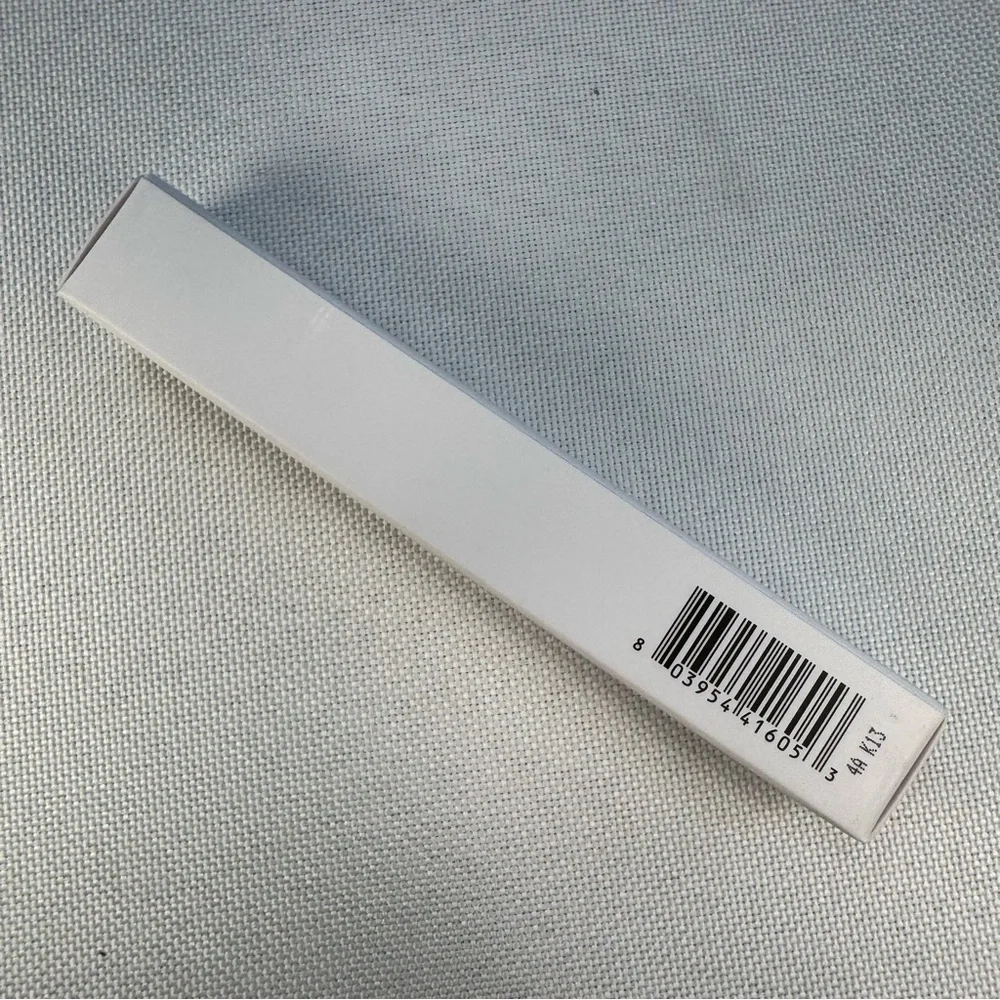 NWT AVON GO. by Glimmer Lacquered Lip Gel - Orchid Bloom
